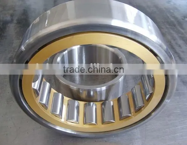 2014! OEM!Hot Sell!High quality 803904 Bearings