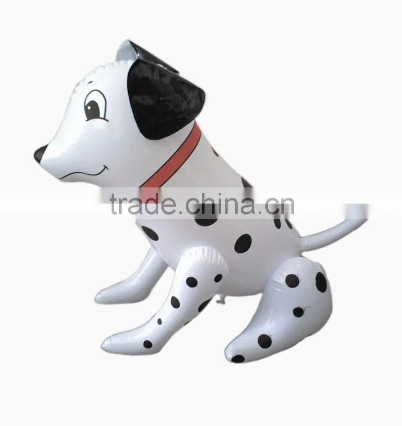 Inflatabel clown toy for kids,large toy for kids,customized design toy