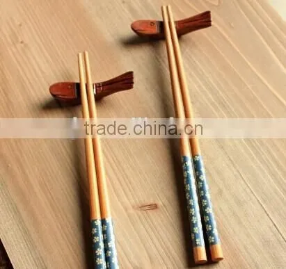High quality Bamboo Chopsticks