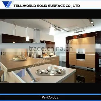 prefabricated kitchen islands, kitchen countertop, kitchen dining table
