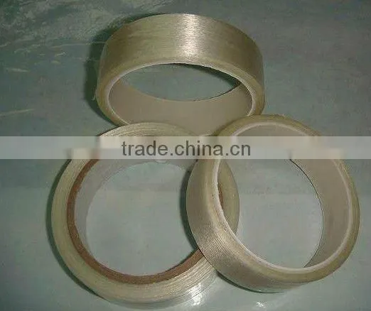 Best filament Glass Fiber adhesive Tape