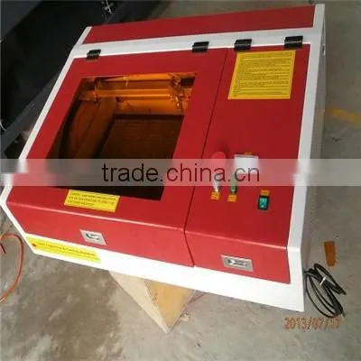 Mini desktop marker/cnc laser engraver/laser cutting machine