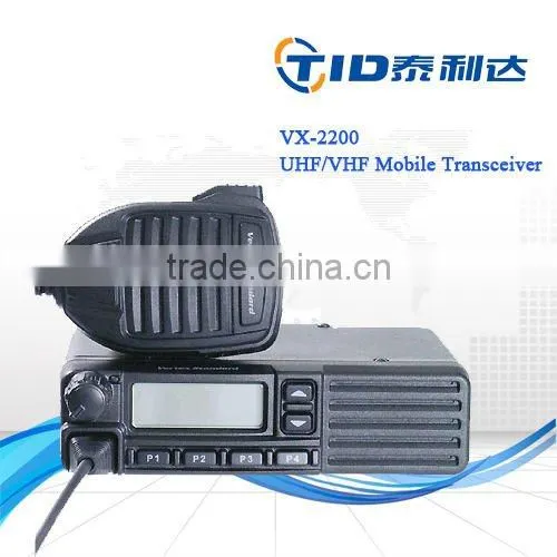 Hot Seller High Quality Best Price Repeater VXR-7000