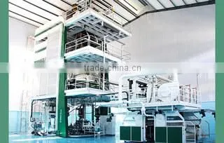 Hai Nam Co., Ltd company overview - view 2