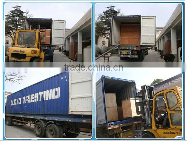 Laies Sanitary Napkin Machine Price/Good Performance Napkin Tissue Paper Making Machine