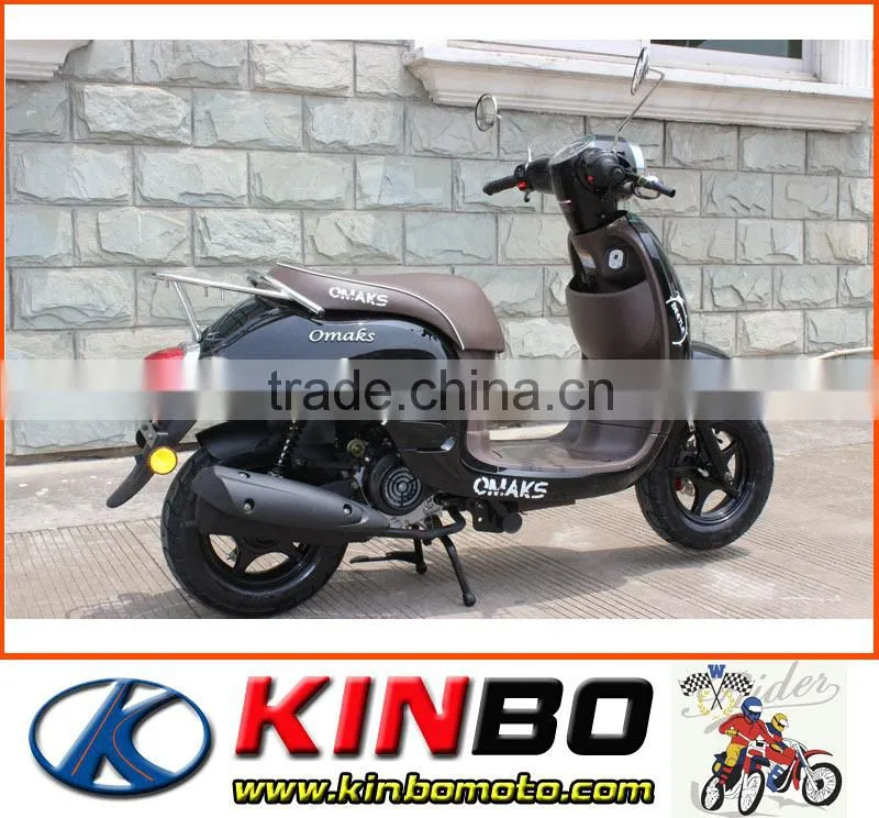 50cc new motorcycle