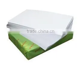Automatic production line QCBZ-B a4 ream wrapping machine