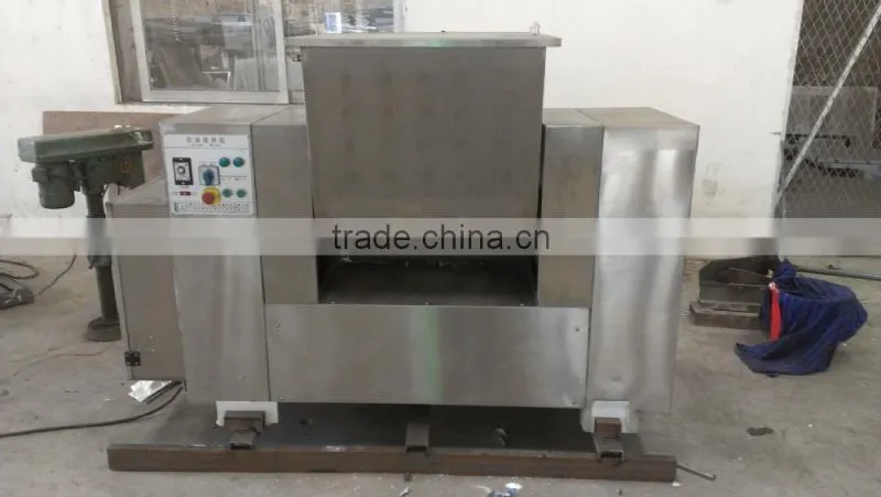 51 Plate Wafer Production Line/Wafer machine/Wafer biscuit machine/Wafer make machine/Wafer line With trade assurance by ALIBABA
