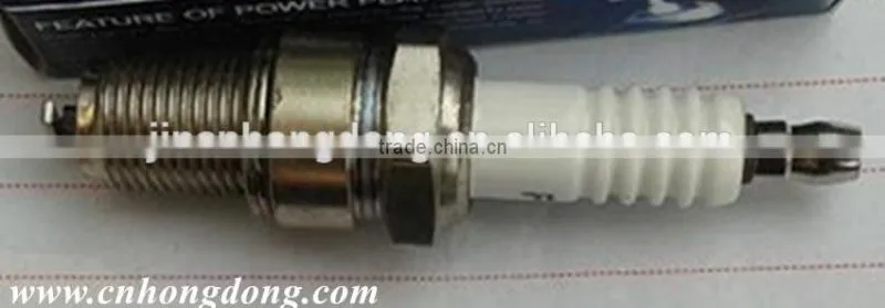 HIGH QUALITY ENGINE SPARK PLUG FOR TRACTOR