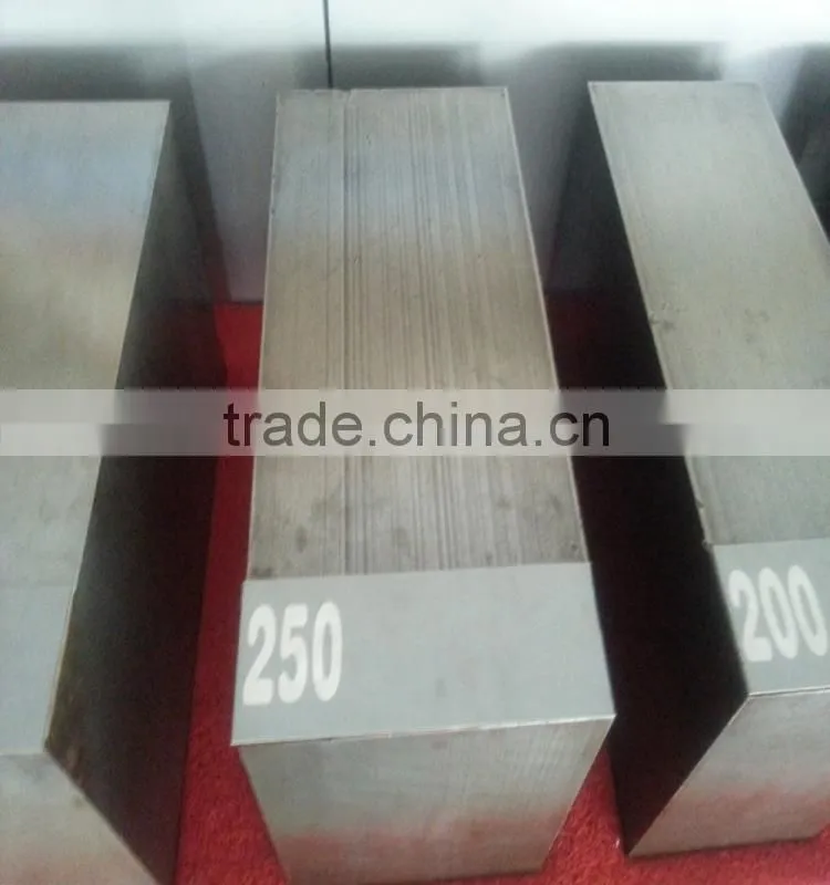 Prime quality cutting S355JR Steel Plate Standard