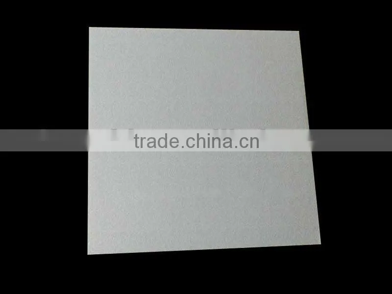 pvc pop designs for ceiling board price