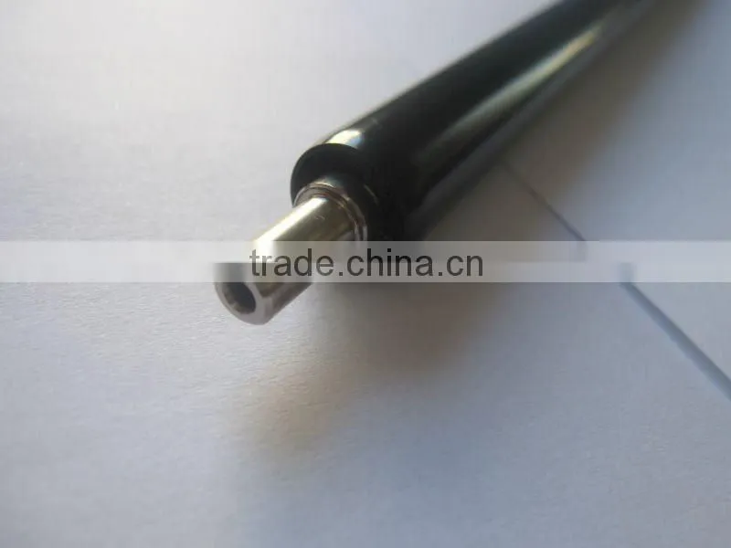 Charge RollerUsed for IR1600/2016 - Charge Roller
