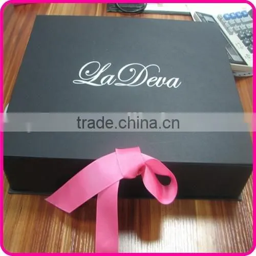 Custom High Quality Wholesale Cardboard Packaging Teapot Boxes