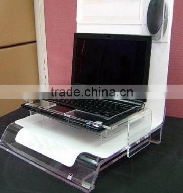 Good quality antique chair mobile phone holder