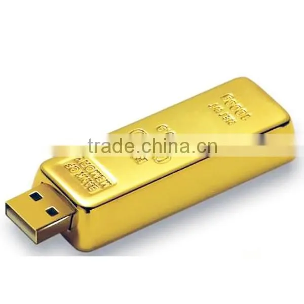 Stamping logo 16gb 3.0 USB pen drive for expanding market