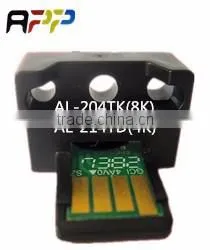 Photoconductor for sharp mx-m550 ar620dr opc drum cylinder