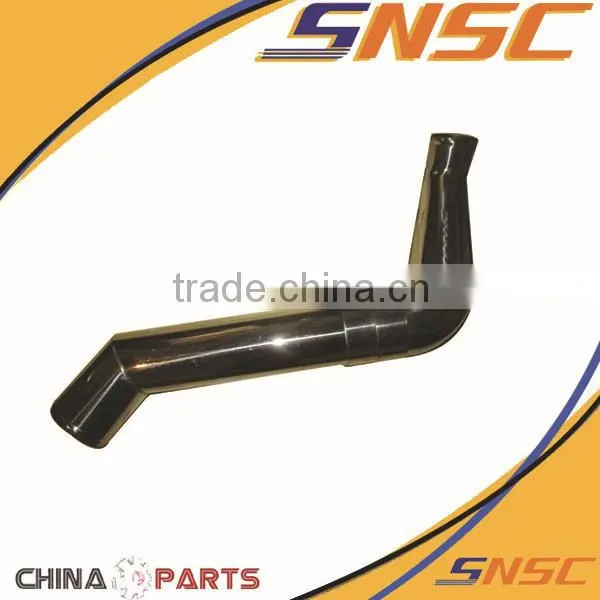 Wholesale products WeiChai engine Machinery Parts Tube Assy