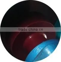 irrigation,drainage,dredge,fire fighting,mining,construction diesel water pump