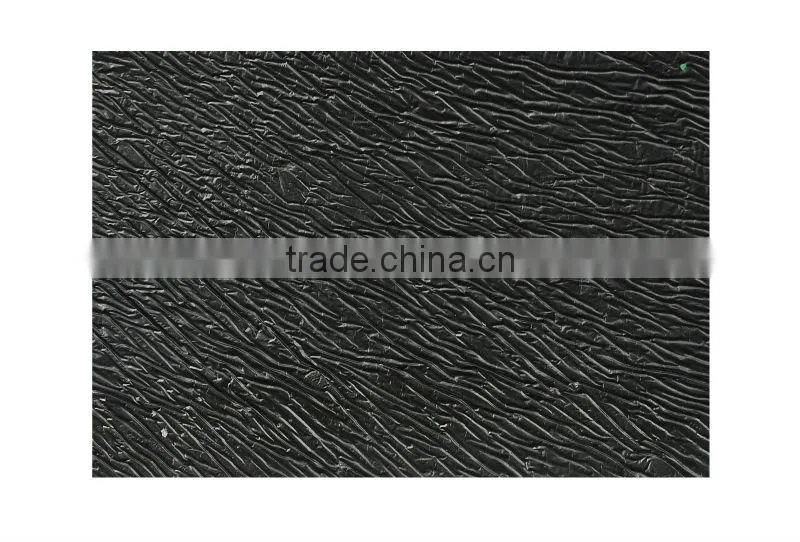 5mm APP roofing asphalt watrproof membrane