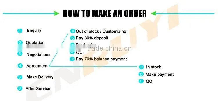 Top plastic pallet with cheap price