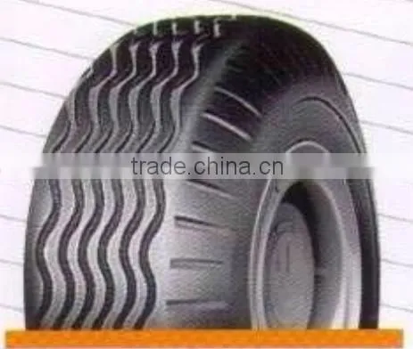 brand new tyre factory selling Desert Tire 900-17 sand tire for the middle east