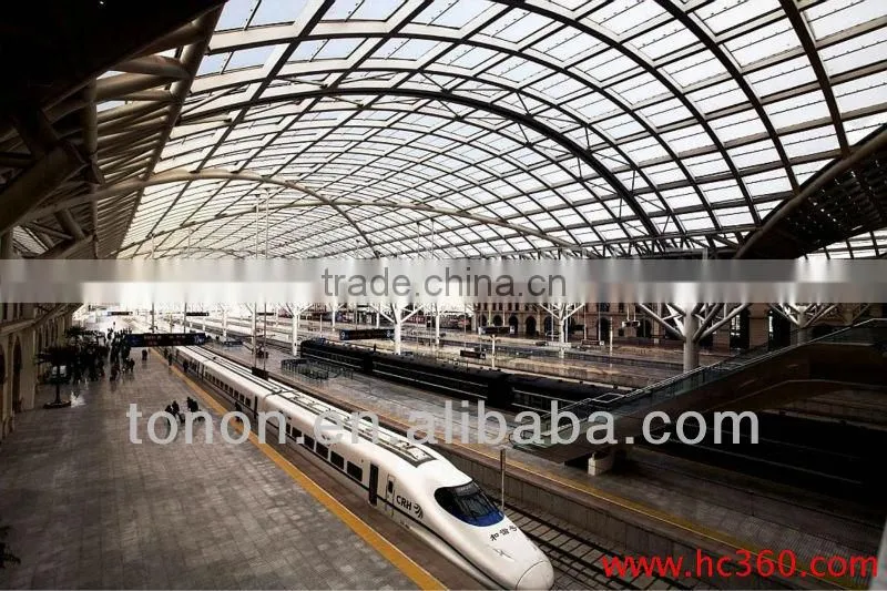 Cheaper Olympic poly carbonate sheets PC19 pc solid sheet china manufacturer