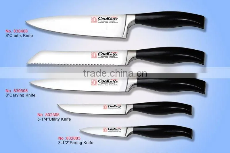 Different Kitchen Sets Kitchen tools set