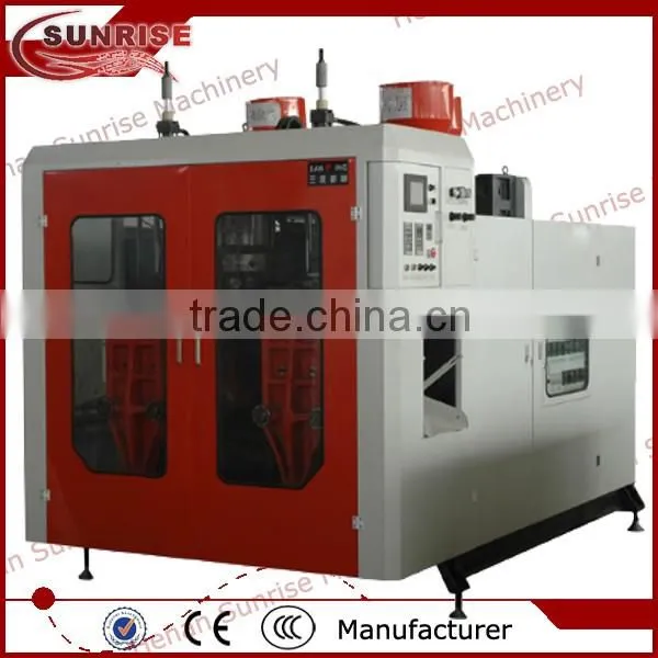 48 High quality 15kg oil filling machine 0086 13721438675