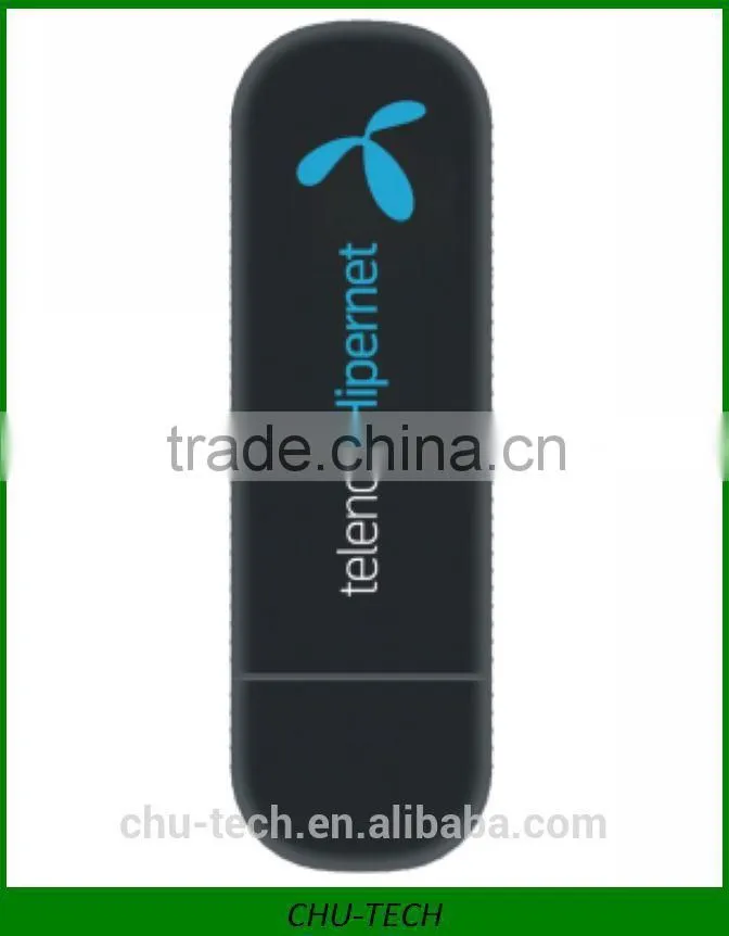 ZTE MF667 21Mbps USB Modem unlocked