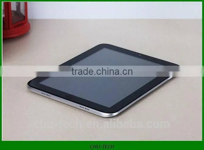9.7 inch Cube Talk 97 Quad Core Phone Call 3G Tablet PC IPS 1024x768 8GB Rom 8.0MP Camera MTK8382