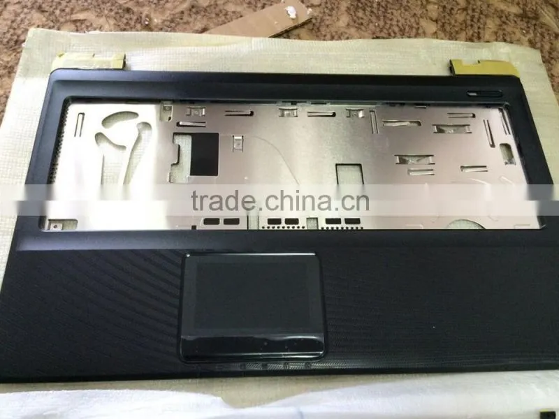 for ASUS K52JR K52JC K52JE K52JT K52JU K52DR K52F K52JB K52N p/n:13GNXM1AP034-1 Palmrest HP M6-1000