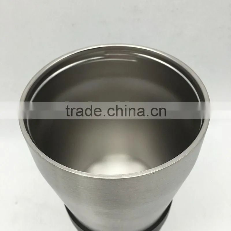 stainless steel insulated coffee mugs with lid