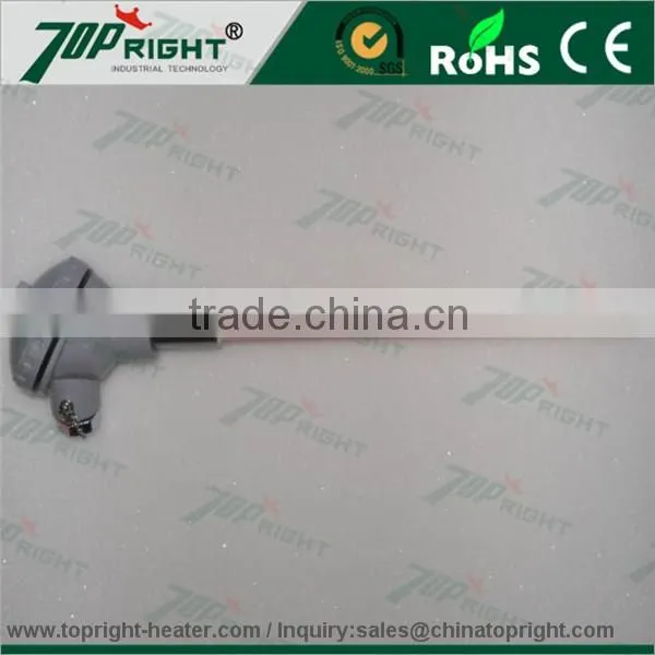 2016 special customed rapid response type b thermocouple