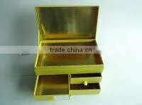 nice paper box