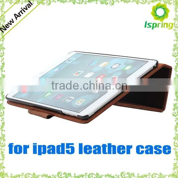 2014 factory supply, colorful for custom ipad case