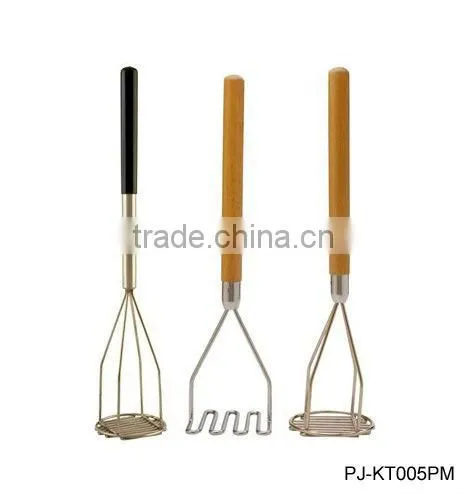 Manual Potato Masher