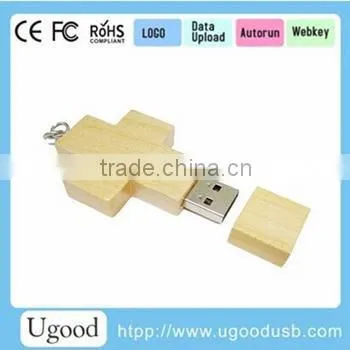 2016 factory new item usb multi coin selector;embossing logo coin pendrive;3years warrantied mini pen drives