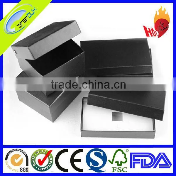 bra packaging box