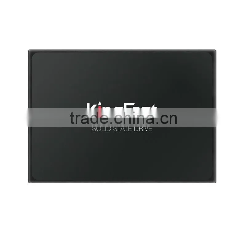 KingFast F2 Sata Ssd 16Gb Sata3 Hard Disk