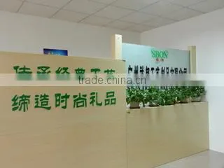 Sbon Arts & Crafts Company Limited company overview - view 1