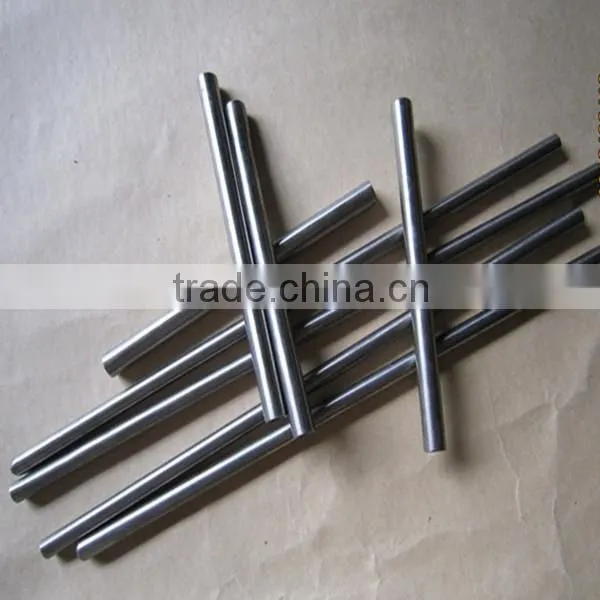 5mm pipe tungsten for sale