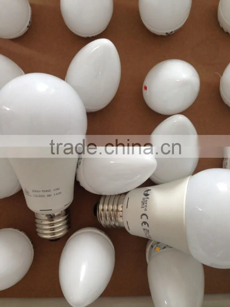 led gls bulb 10w new led bulb gls style a19 a60 led bulb manufacturer in china