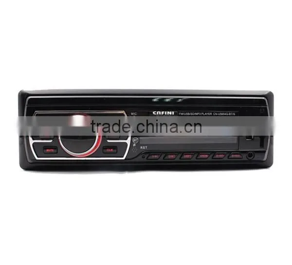 5V 12V Electronic Reading Radio SD Card FM Circuit Sound Panel Display Board PCB,USB Module Car Mp3 Player Audio Decoder