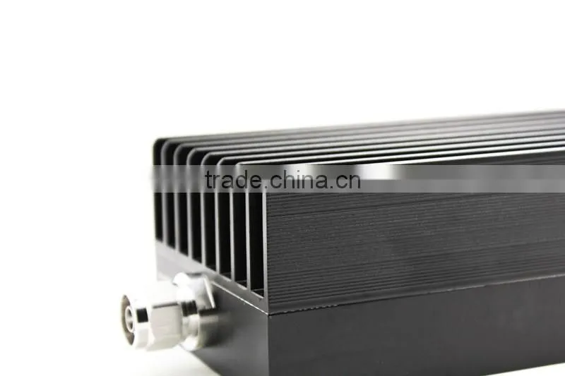 150W RF Coaxial Terminations Coaxial terminal