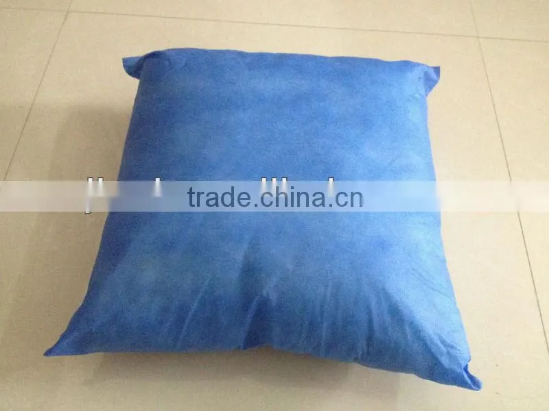 Pillow insert