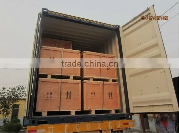 Hot sale in Singapore!!! laser engraving machinery USB 900*600mm