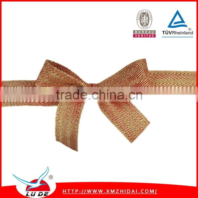 wholesale Gift Wrapping Bows and Ribbons