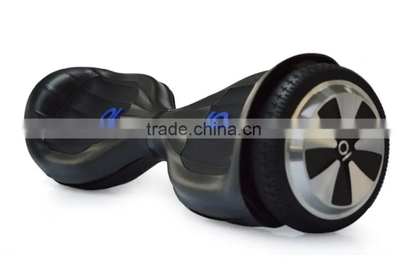 NEW producut china wholesale CHIC SMART B china hoverboard