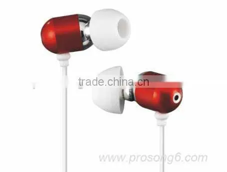 cheap walkman earphone