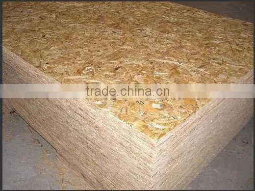 E0 ,E1osb board